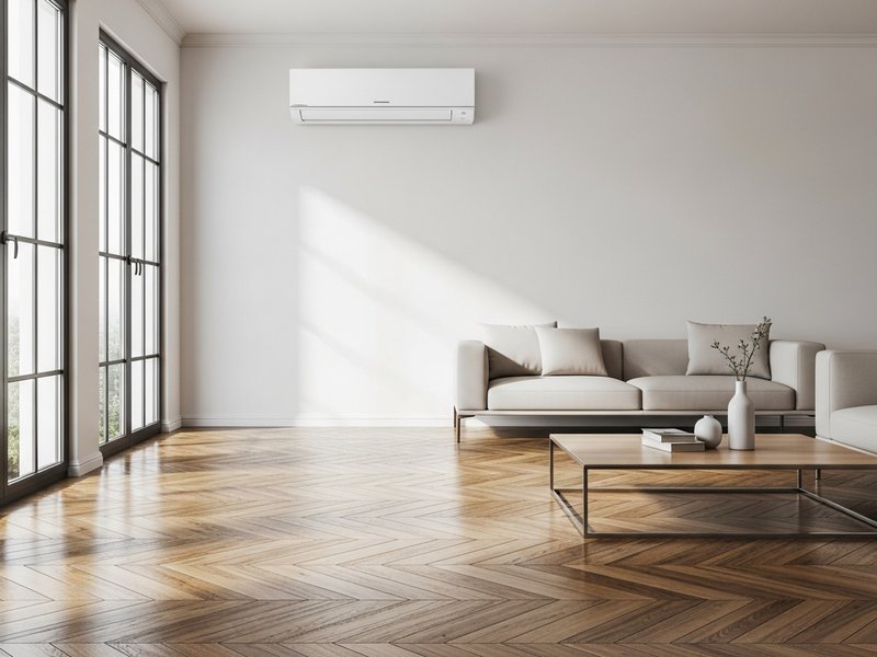 エアコンの選び方