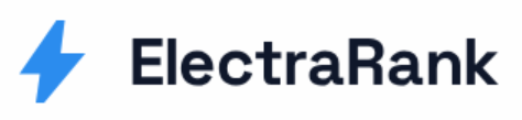 ElectraRank